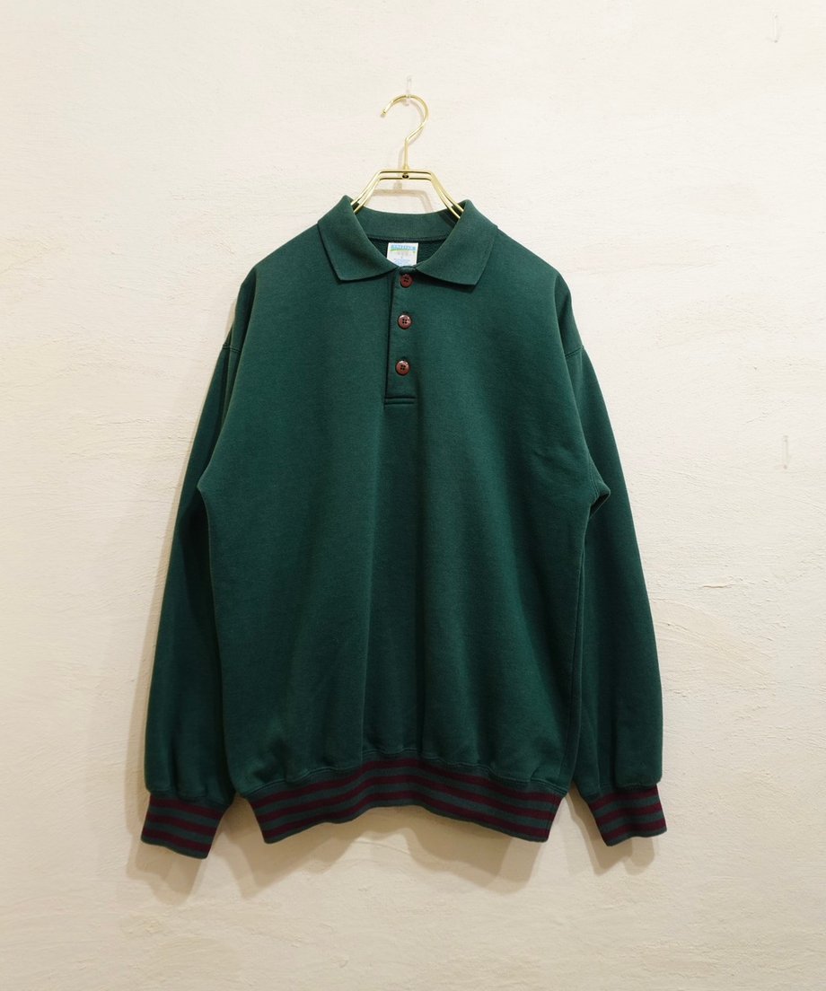 6985a76c9cdd852110cc5ef8