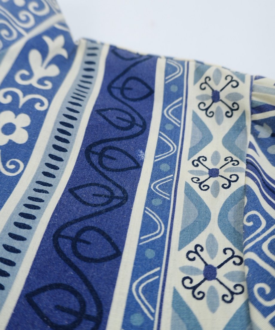 69b0f6833ffe3e19a382b500