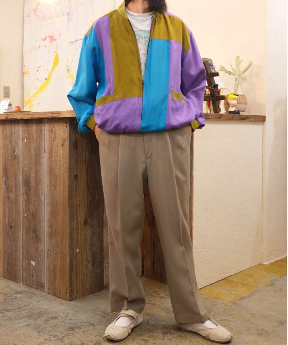 68c3ed9622d8567681e6e9c4