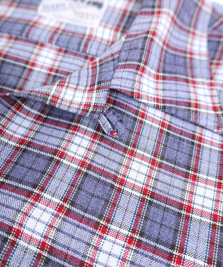 69e32c762688edc0e9e37651
