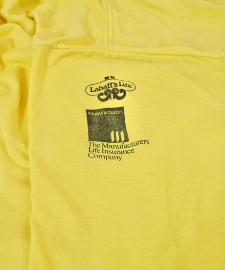 80s "Beethoven" Running event Long sleeve T-Shirt