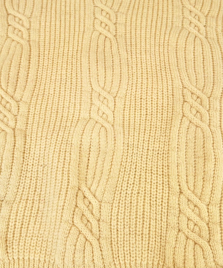 693c0510e35190f5bb7636e0