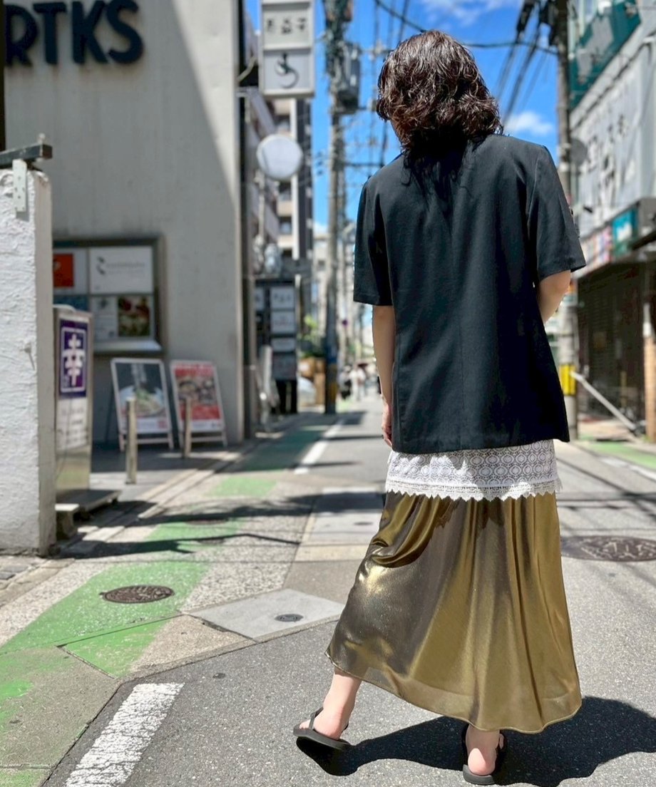 68a157a02688ed7aedb1f956