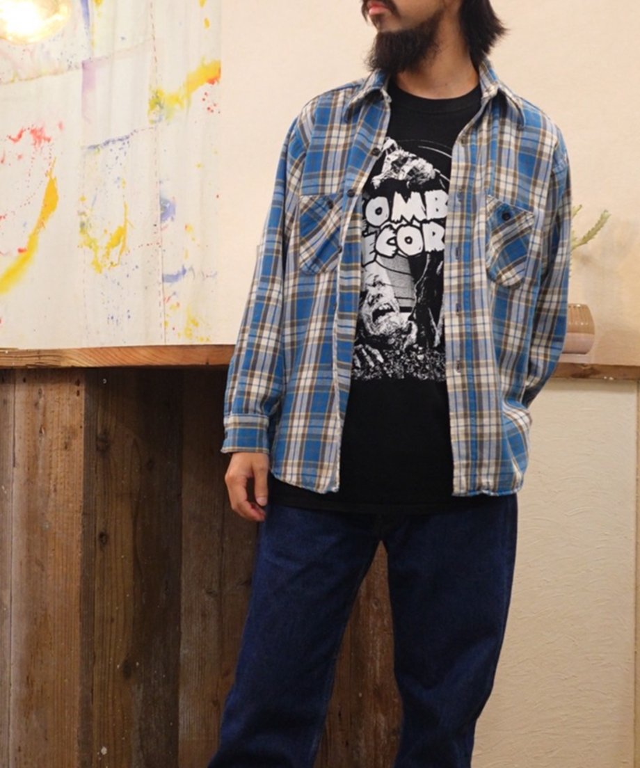 68b02441a1219133a5c3feb9