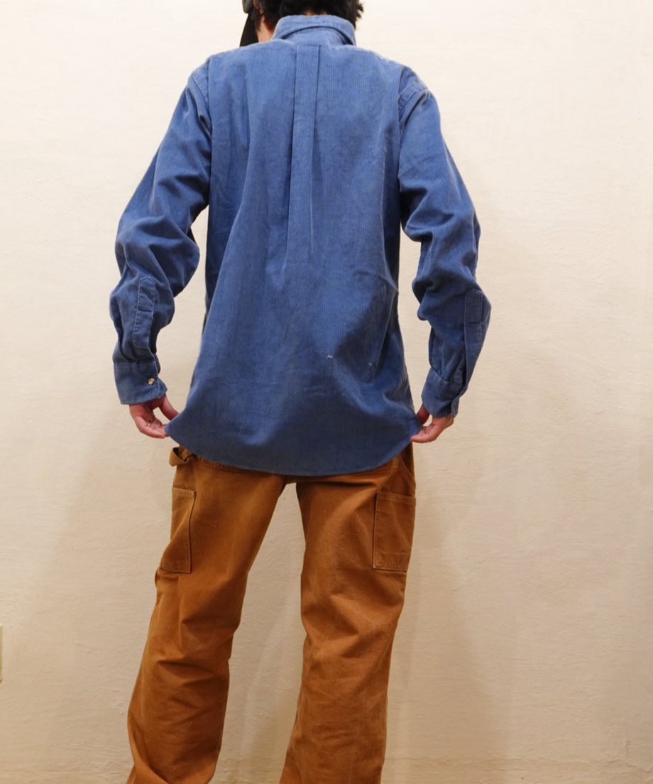 6944db083abc004e1faafd0e