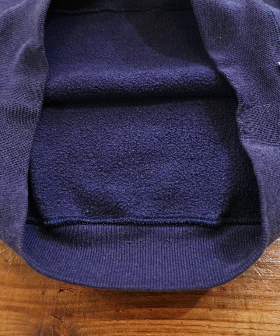 691ef22579443d7f8c336d24