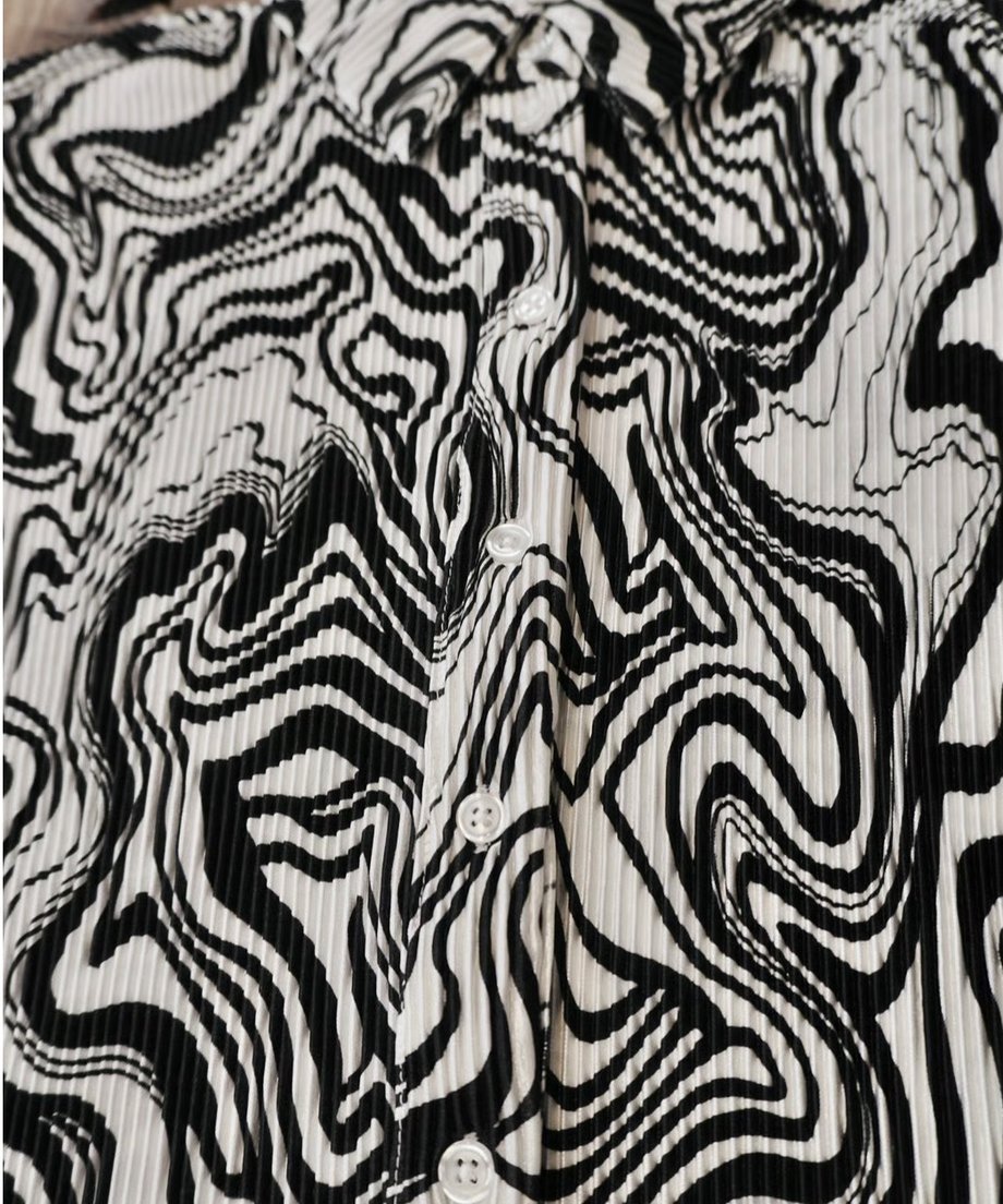 691d75f37cf6bdd346d0506d
