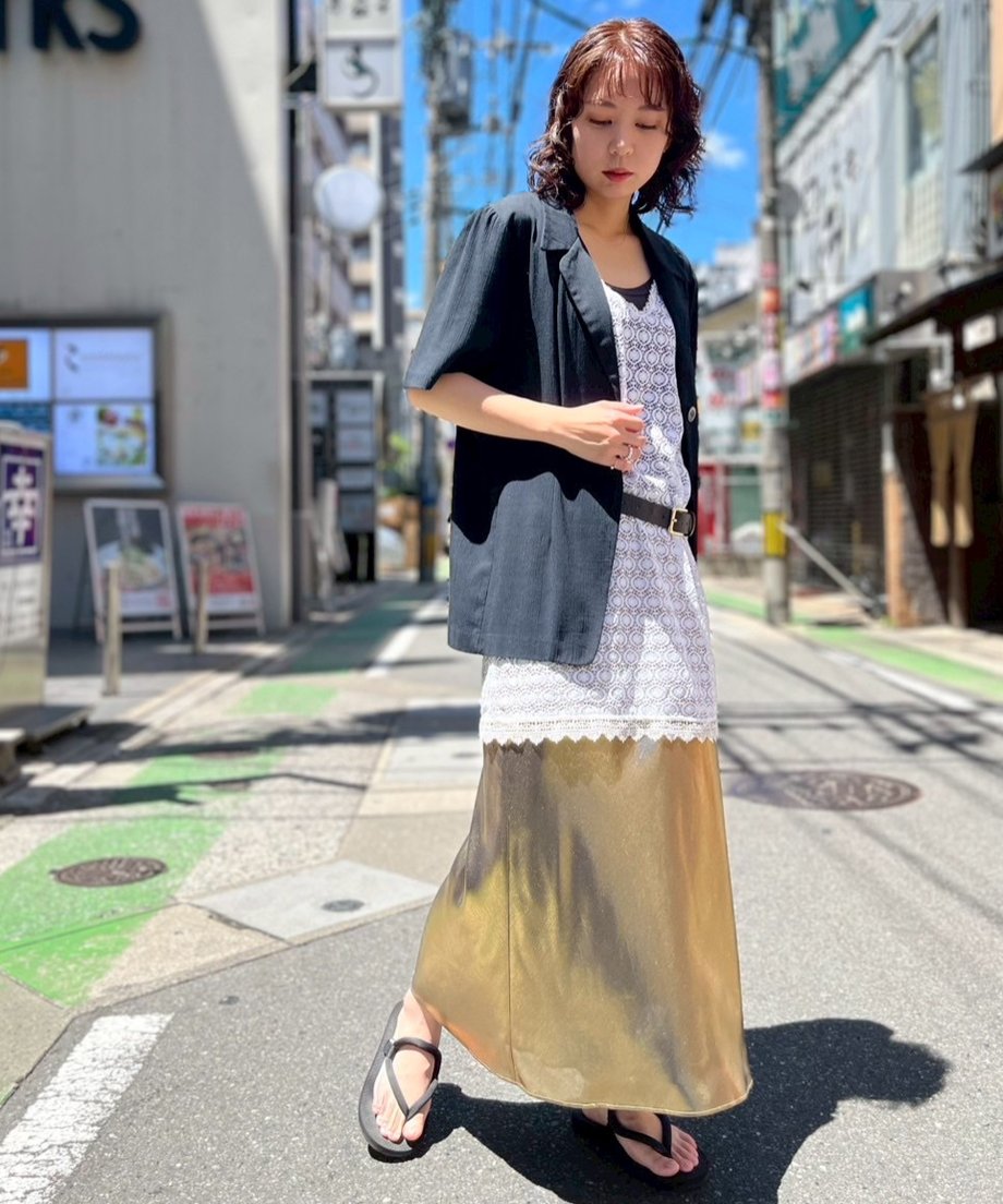 68a157a02688ed7aedb1f956