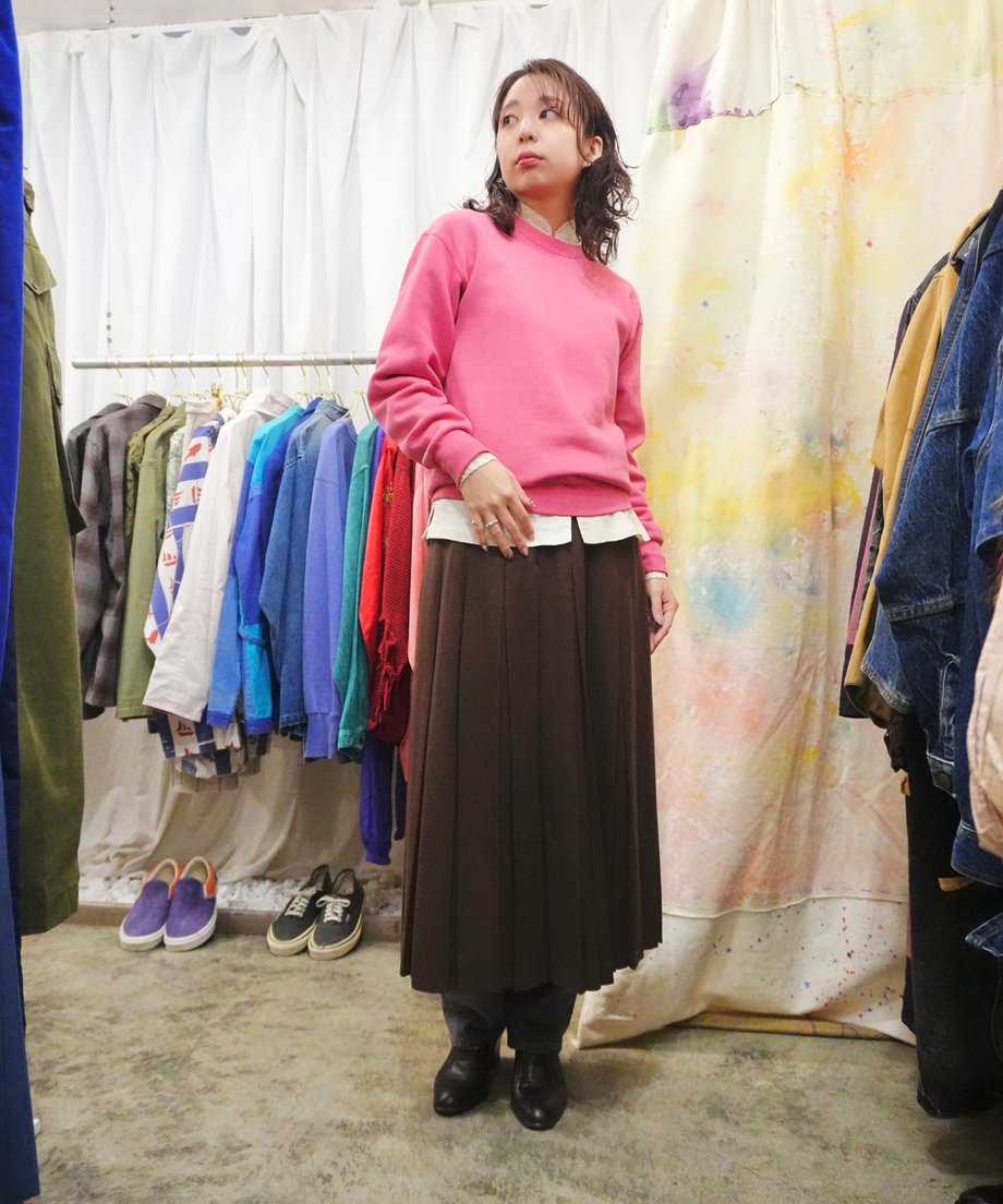 6901c4b1d2f410349d9245ec