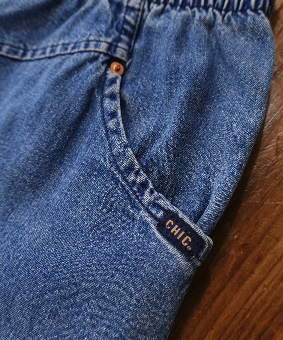 6985b88407d2c48e2c3485d1
