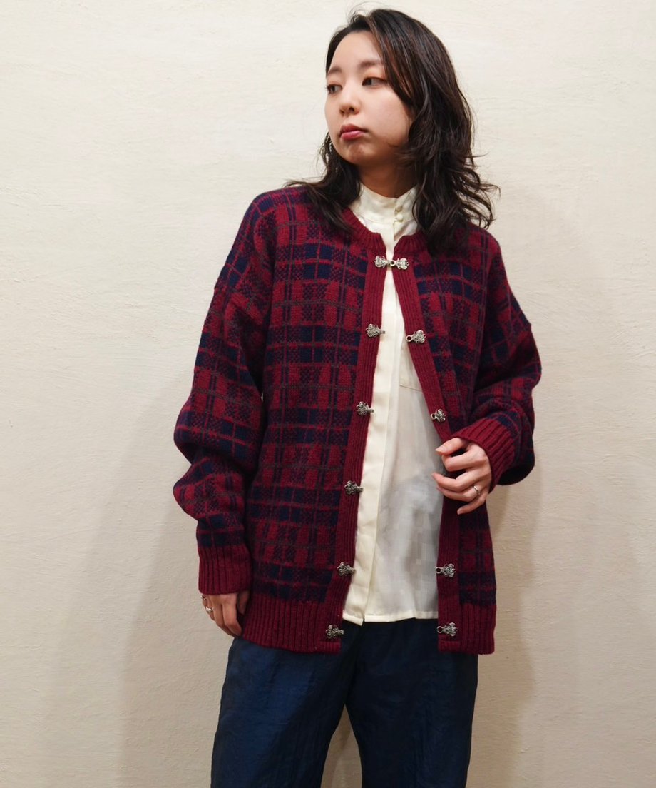 69450d73a12191207c1c6b40