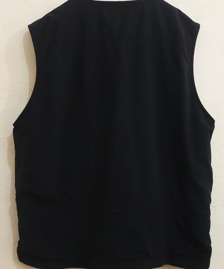 『Royal Robbins』 Multi Pocket Utility Vest