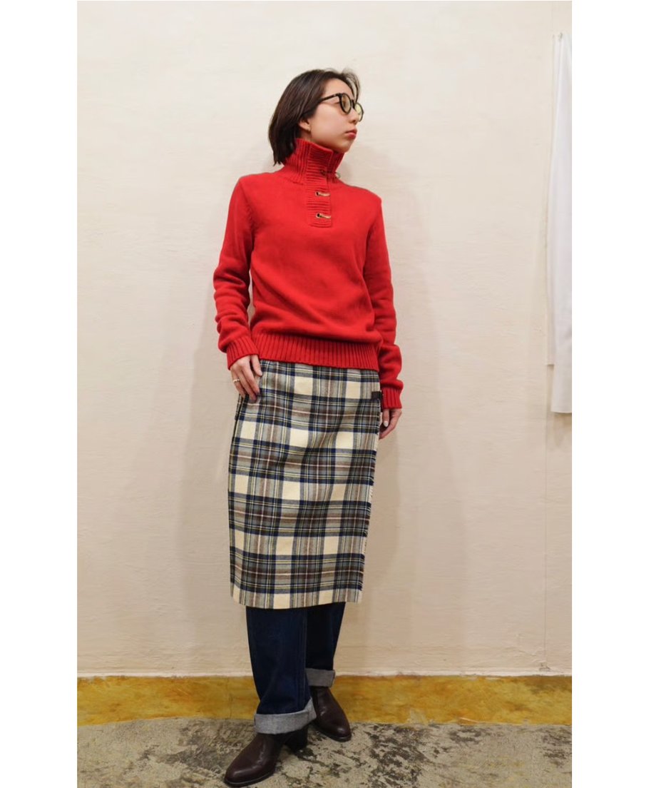 695e2122ef91a74eb860546a
