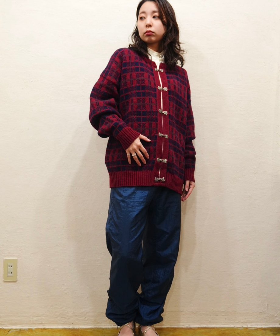 69450d73a12191207c1c6b40
