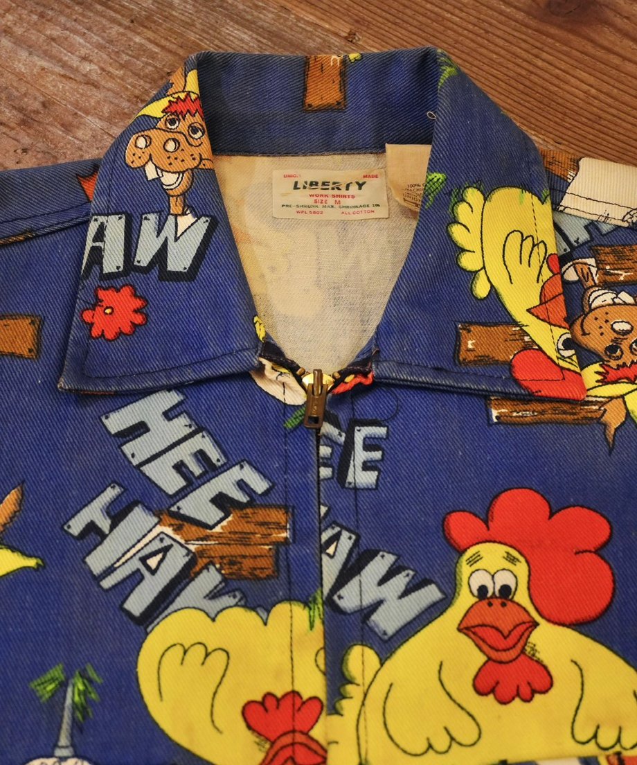 68f359cc7a275c7ec4340236