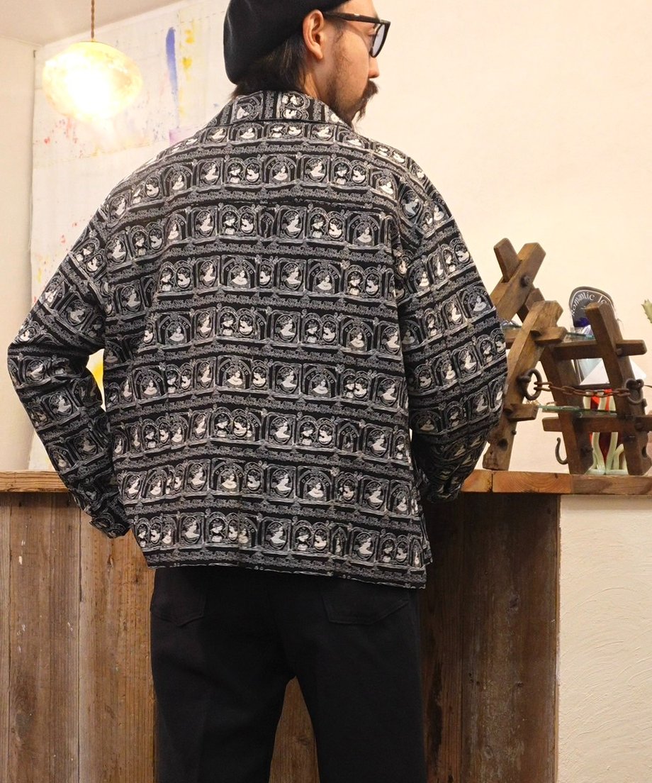 68cd2b7363cfc31ccad38357