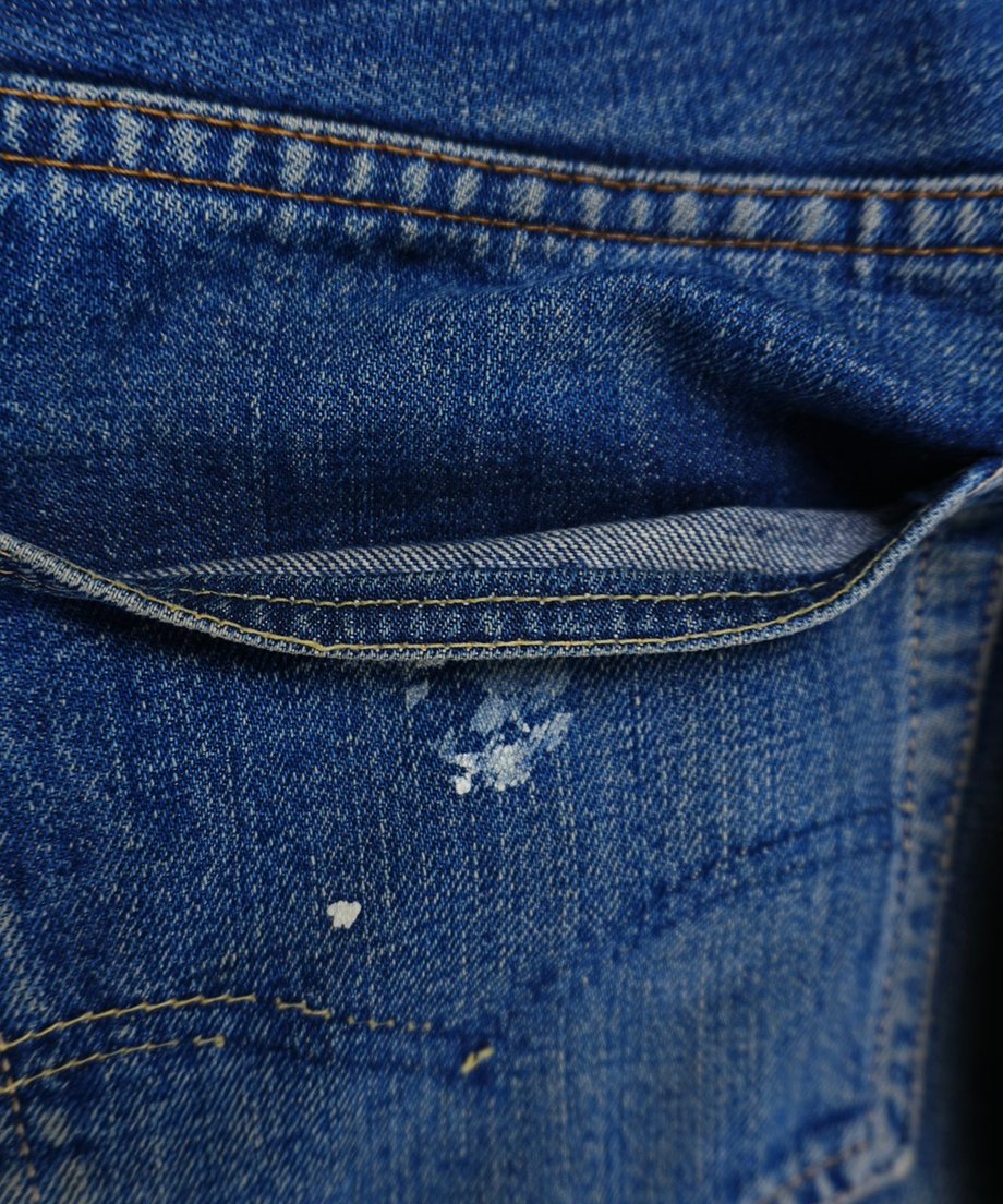 69cccb2500e8ad97b2ee0ea1