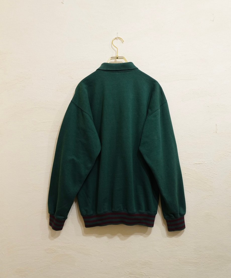 6985a76c9cdd852110cc5ef8