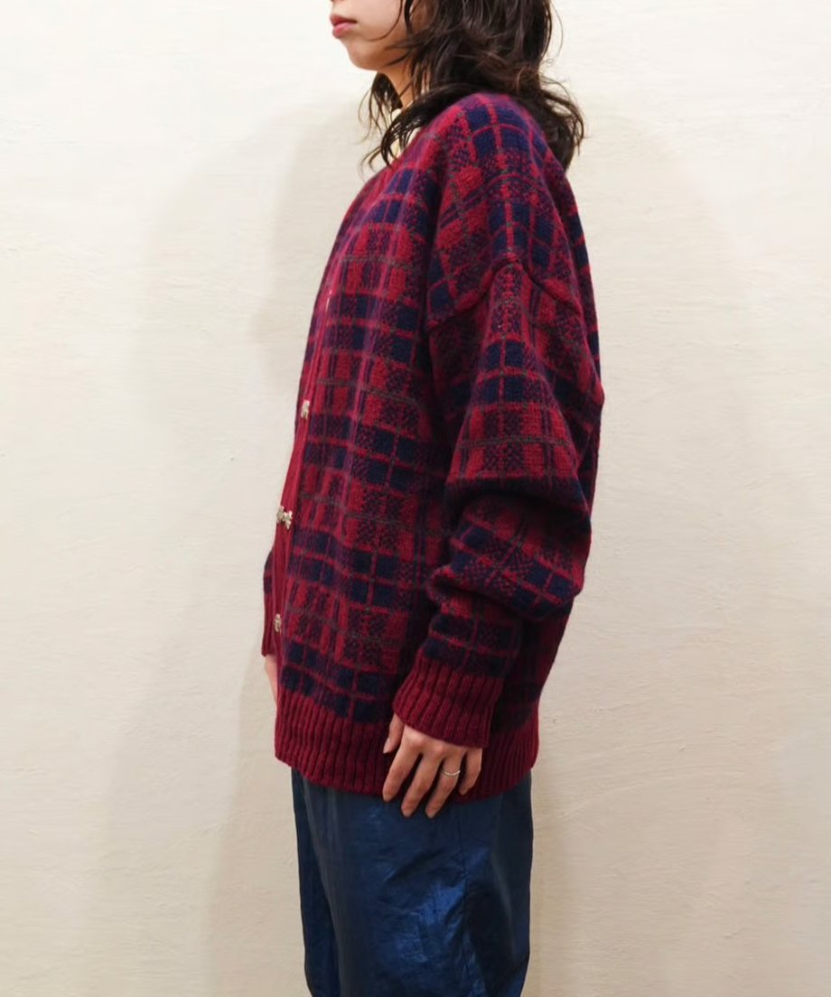 69450d73a12191207c1c6b40