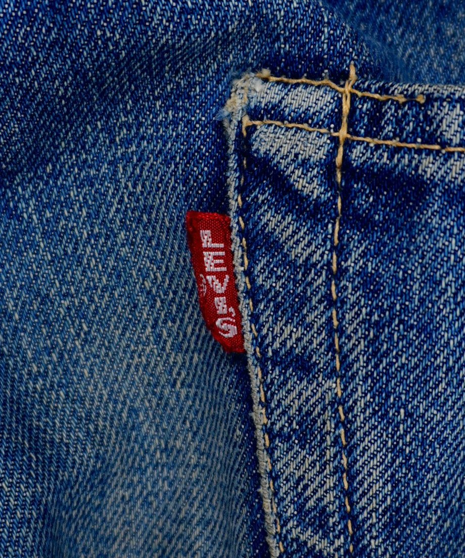 69cccb2500e8ad97b2ee0ea1