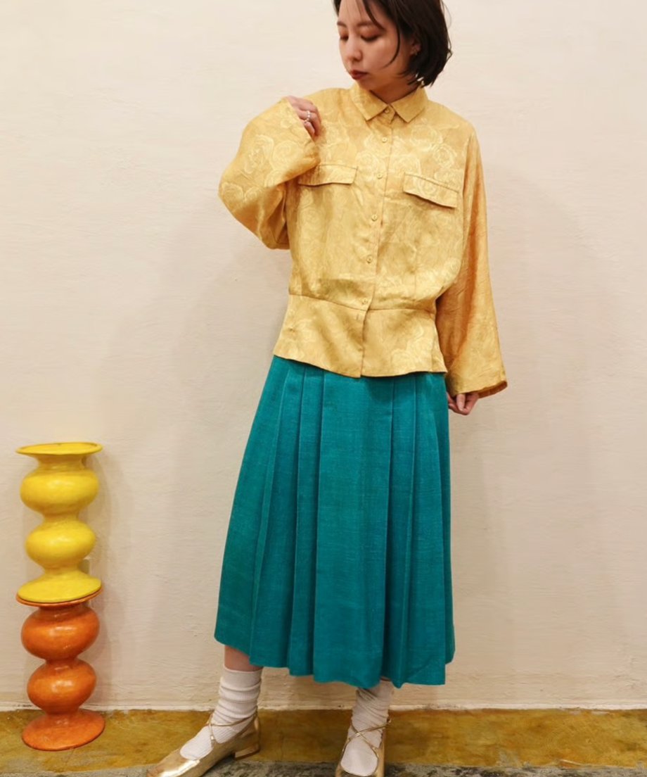 6985bdd05015b2a615e31859