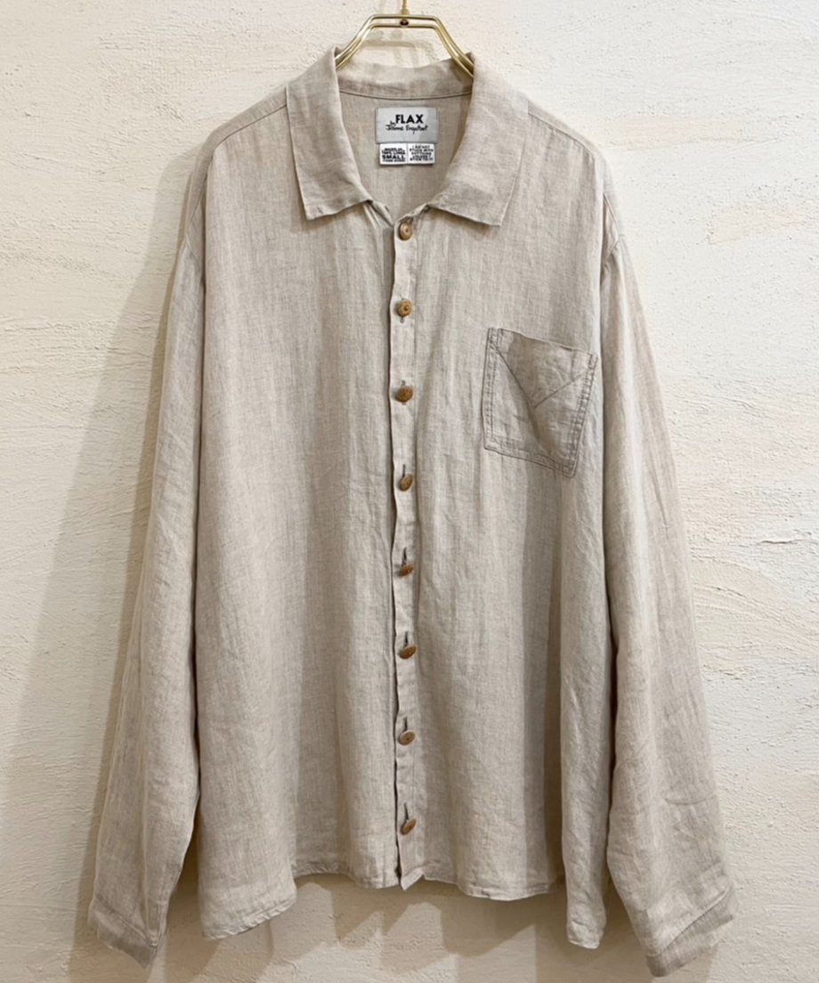 68c155577ab8803640806e66