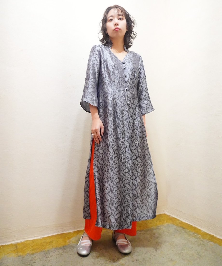 68cbff7f54311b1305aeacd1