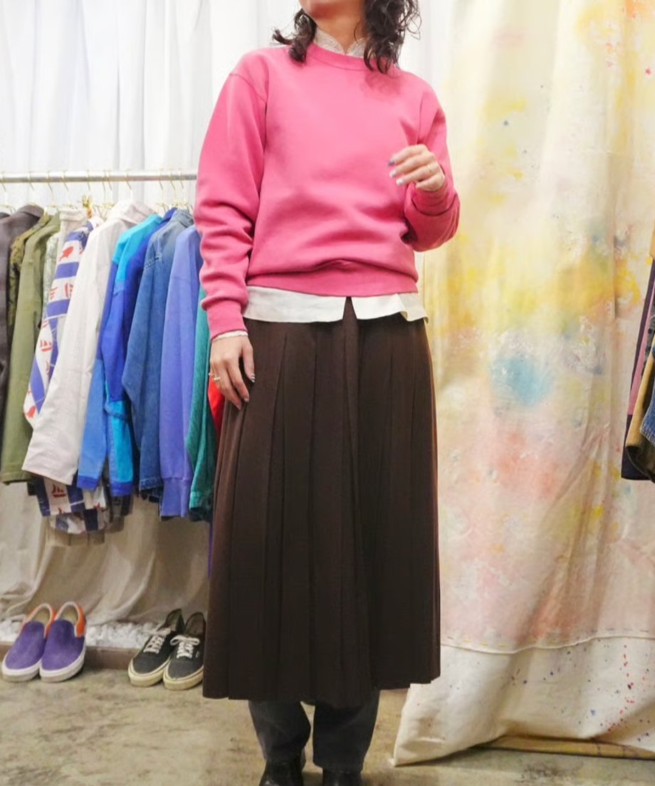 6901c4b1d2f410349d9245ec