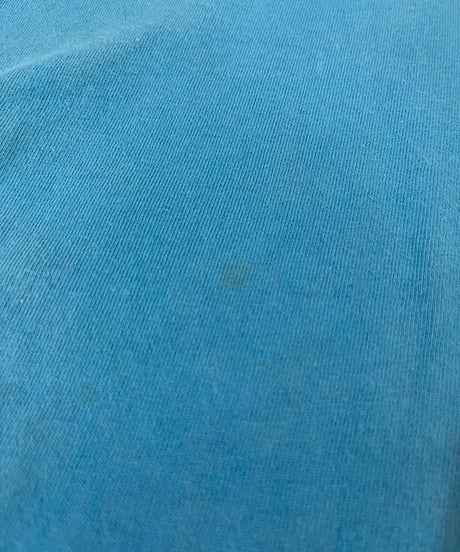 『Carhartt』 "Loose Fit"  Long-sleeved T-shirt / size XL