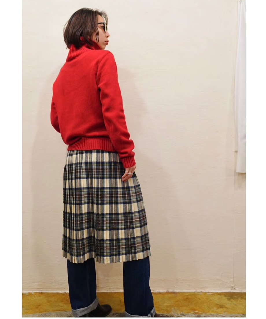 695e2122ef91a74eb860546a