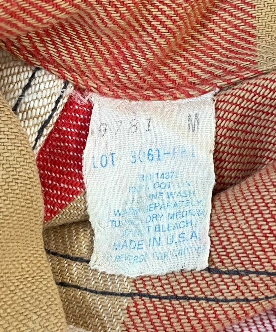68d678bf9b5b82f2749fdede