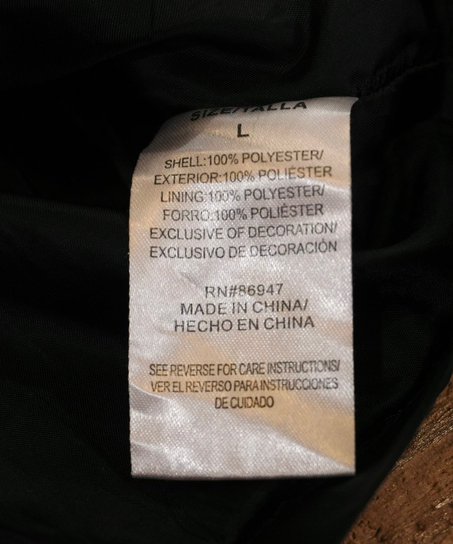 691d9c9bd944443d661095c5