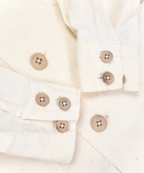 1942s ”Dead Stock” Former Japanese military Coat