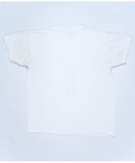 90s "Webster Groves 1896-1996" Centennial T-Shirt