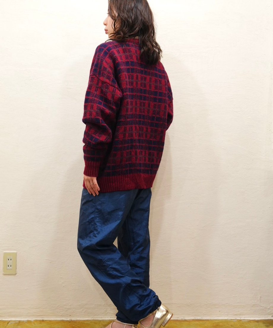69450d73a12191207c1c6b40