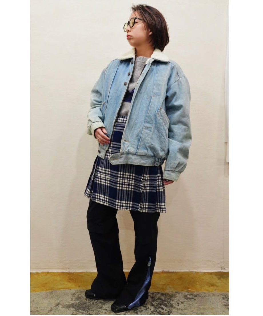 695e26934e941c74cfbc478e