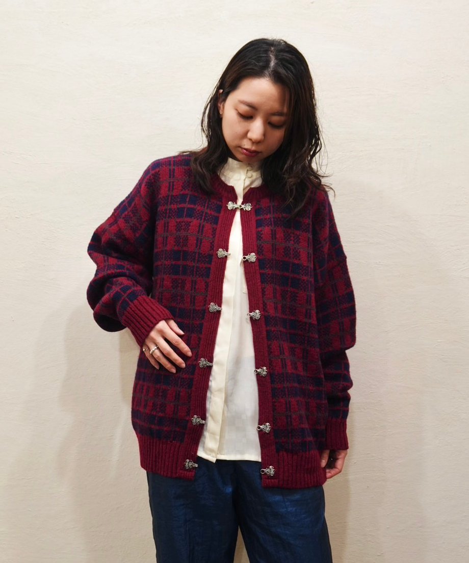 69450d73a12191207c1c6b40