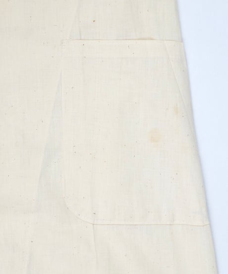 1942s ”Dead Stock” Former Japanese military Coat