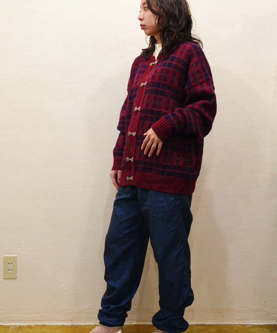 69450d73a12191207c1c6b40