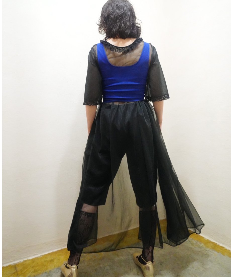 68b0038185e363a1ae5b8abb