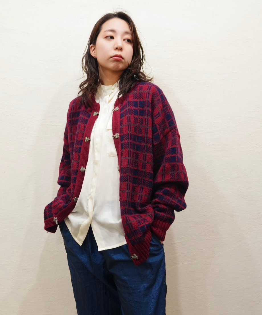 69450d73a12191207c1c6b40