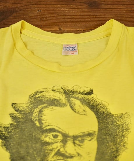 80s "Beethoven" Running event Long sleeve T-Shirt