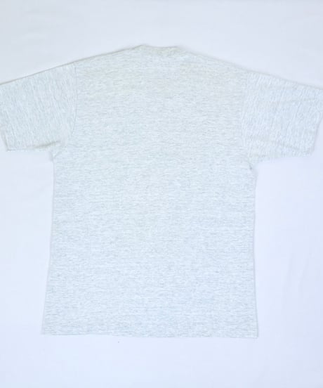 90s "Nice Price Books & Records" Elvis Printed T-shirt