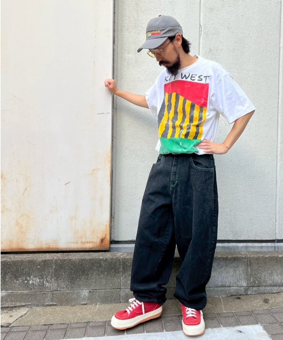 68b01a657c077d13109d67ea