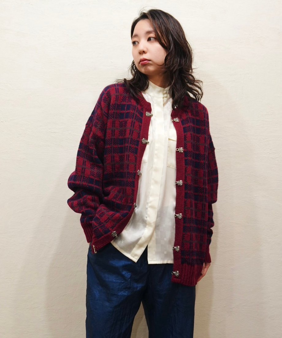 69450d73a12191207c1c6b40