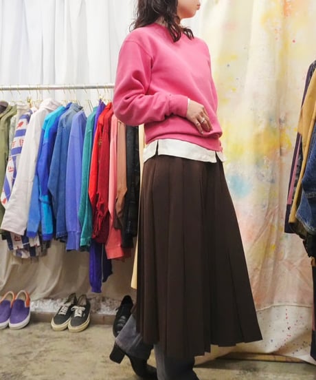 Embroidered Silk Chinese Shirt