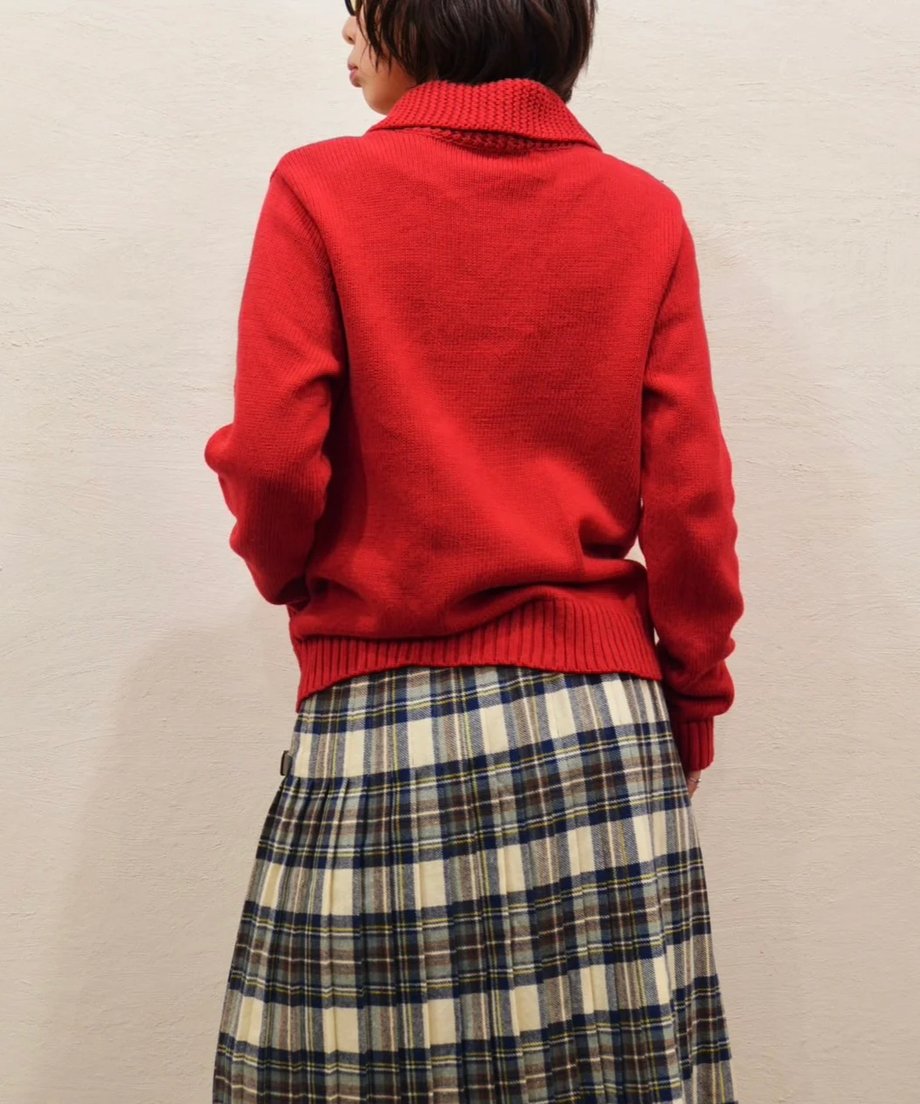 695e2122ef91a74eb860546a