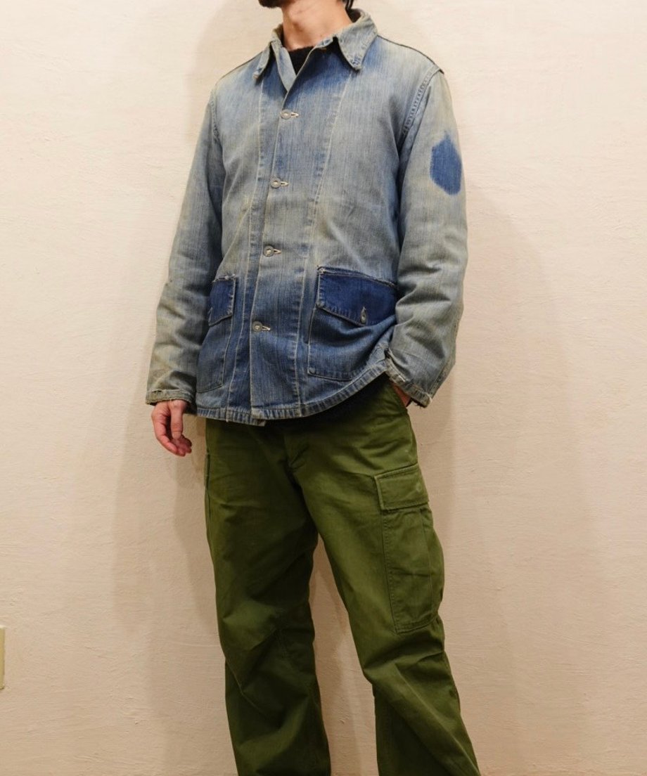 6958e746632ad6cf2b76e595
