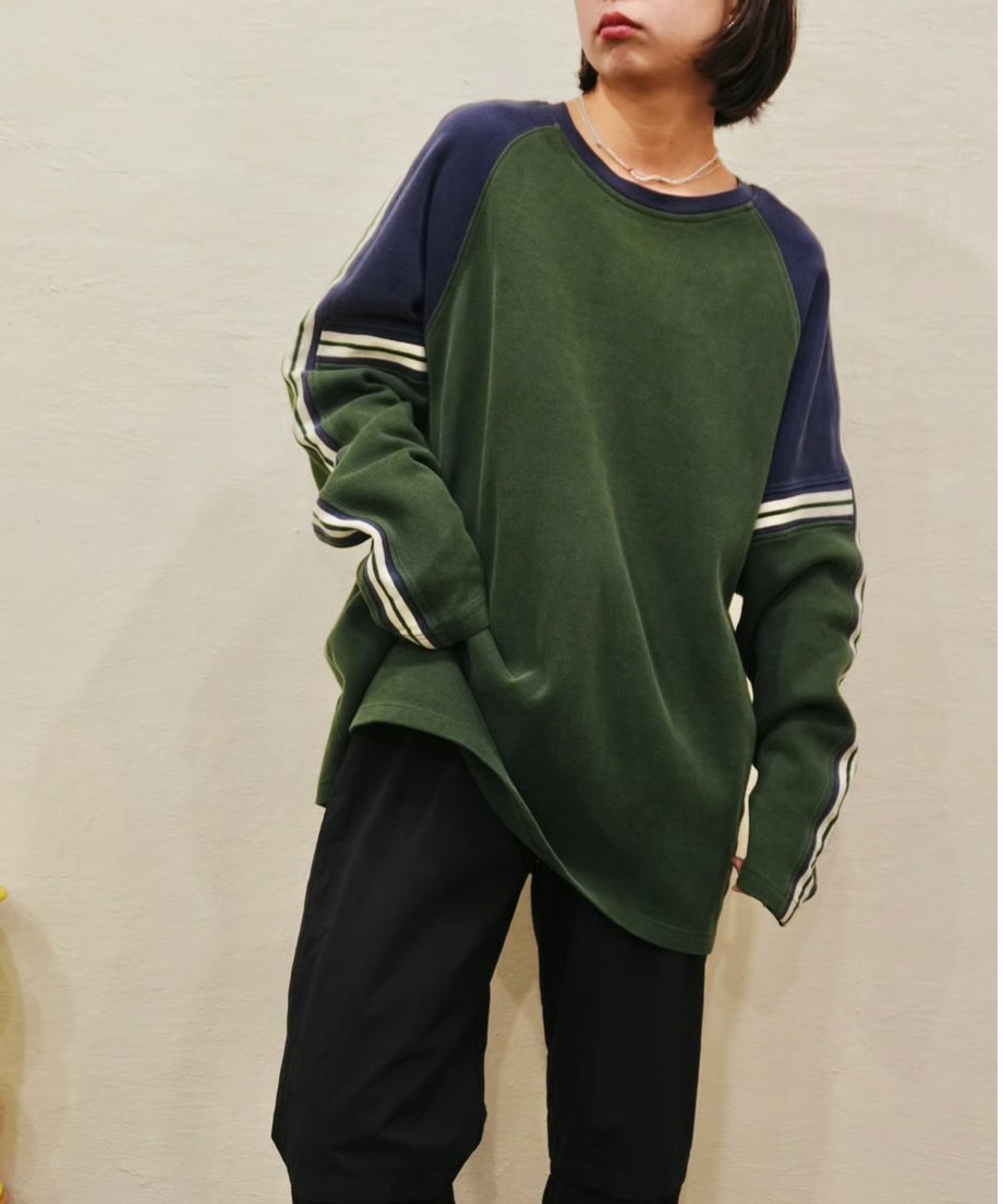 6985bf82c41f4eb399a2ff5d