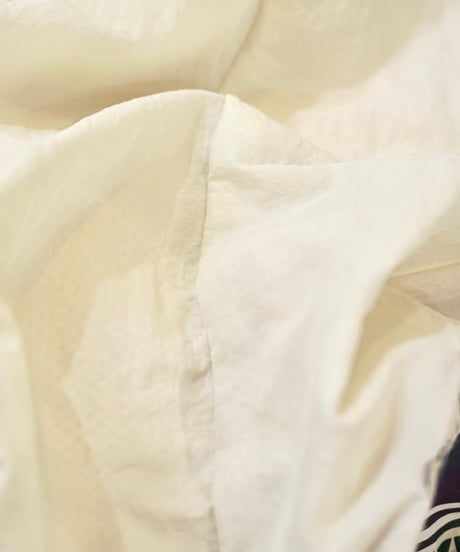 『adidas originals』× 『PAOLINA RUSSO』Track Pants